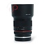 WalimexPro 50mm 1.2 CSC (Sony E) nr. 3675