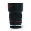 WalimexPro 50mm 1.2 CSC (Sony E) nr. 3675