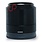 Sigma 60mm F2.8 DN Sony E-mount nr. 3683