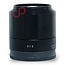 Sigma 60mm F2.8 DN Sony E-mount nr. 3683
