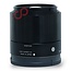 Sigma 60mm F2.8 DN Sony E-mount nr. 3683