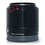Sigma 60mm F2.8 DN Sony E-mount nr. 3683