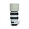 Canon 70-300mm 4.0-5.6 L IS USM EF nr. 3632