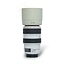 Canon 70-300mm 4.0-5.6 L IS USM EF nr. 3632