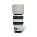 Canon 70-300mm 4.0-5.6 L IS USM EF nr. 3632
