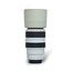 Canon 70-300mm 4.0-5.6 L IS USM EF nr. 3632