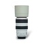 Canon 70-300mm 4.0-5.6 L IS USM EF nr. 3632