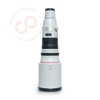 Canon 500mm 4.0 L IS II USM EF nr. 3669