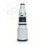 Canon 500mm 4.0 L IS II USM EF nr. 3669
