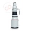 Canon 500mm 4.0 L IS II USM EF nr. 3669