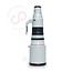 Canon 500mm 4.0 L IS II USM EF nr. 3669