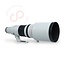 Canon 500mm 4.0 L IS II USM EF nr. 3669
