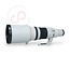 Canon 500mm 4.0 L IS II USM EF nr. 3669