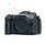 Canon EOS R5 C nr. 3691