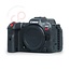 Canon EOS R5 C nr. 3691