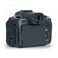 Canon EOS R5 C nr. 3691