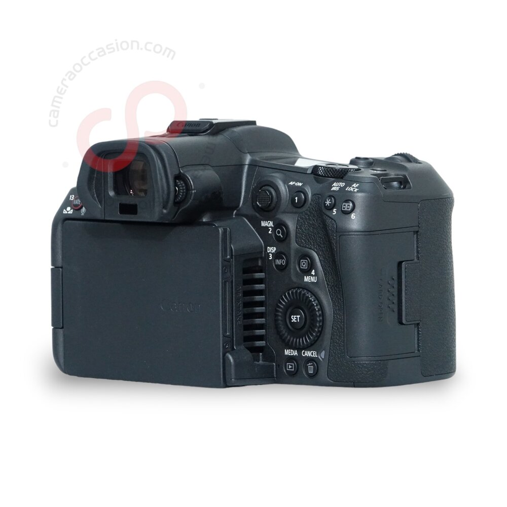 Canon EOS R5 C nr. 3691