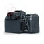 Canon EOS R5 C nr. 3691