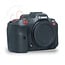 Canon EOS R5 C nr. 3691