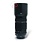 Fujifilm XF 70-300mm 4.0-5.6 R LM OIS WR nr. 3701
