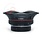 Canon RF 5.2mm 2.8 L DUAL FISHEYE nr. 3692