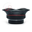 Canon RF 5.2mm 2.8 L DUAL FISHEYE nr. 3692