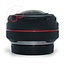Canon RF 5.2mm 2.8 L DUAL FISHEYE nr. 3692