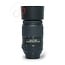 Nikon 55-300mm 4.5-5.6 G ED DX VR AF-S nr. 3694