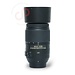 Nikon 55-300mm 4.5-5.6 G ED DX VR AF-S nr. 3694