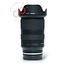 Tamron 28-75mm 2.8 Di III RXD - Sony E nr. 3696