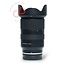 Tamron 28-75mm 2.8 Di III RXD - Sony E nr. 3696