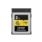 Lexar Professional 2TB CF Express Type B nr. 3697