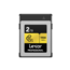 Lexar Professional 2TB CF Express Type B nr. 3697