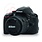 Nikon D3300 zwart + Nikon 18-55mm 3.5-5.6 G DX VR II AF-S nr. 3698
