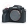 Sony A9 II nr. 3699