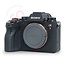 Sony A9 II nr. 3699