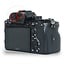 Sony A9 II nr. 3699