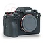 Sony A9 II nr. 3699