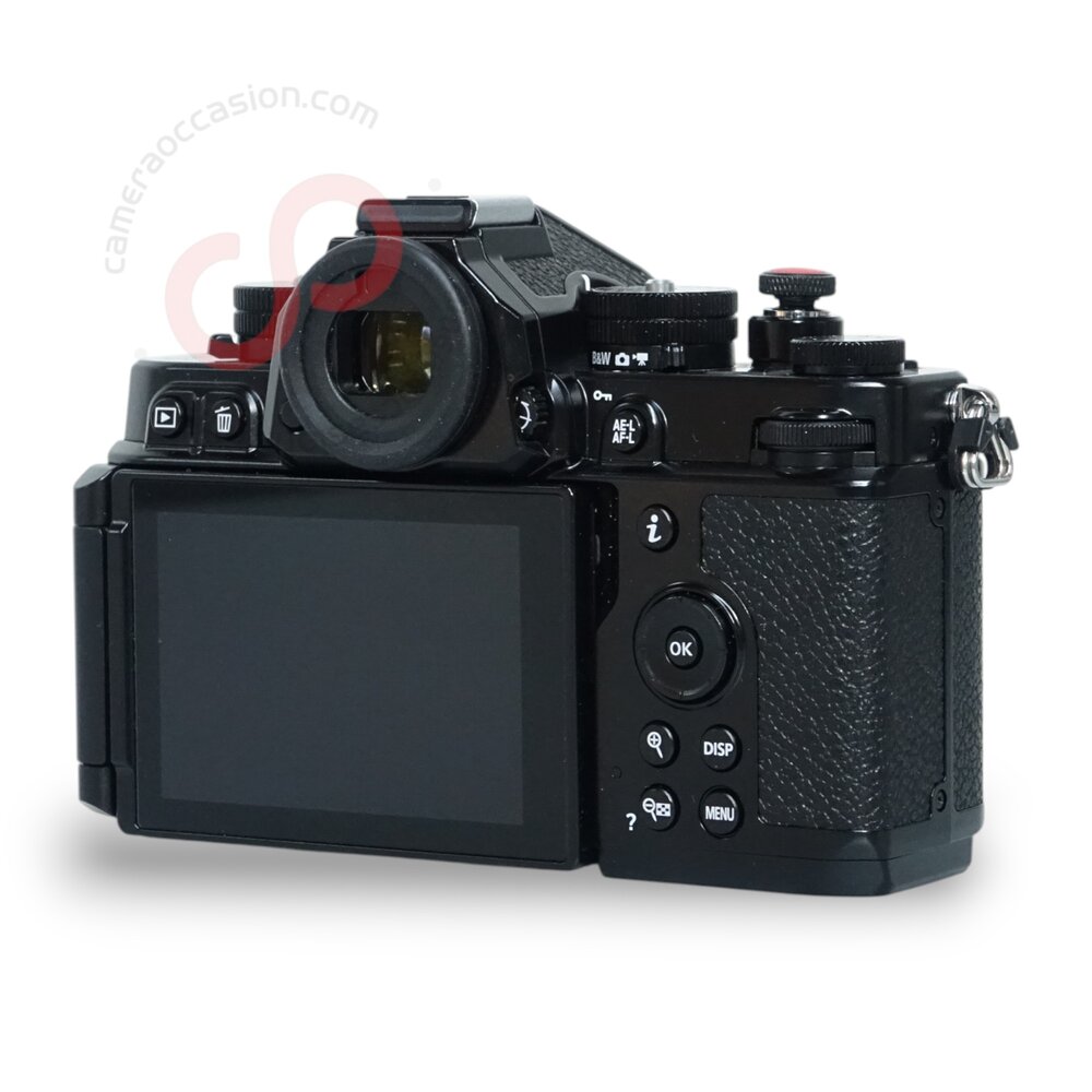 Nikon Z f nr. 3700