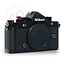 Nikon Z f nr. 3700