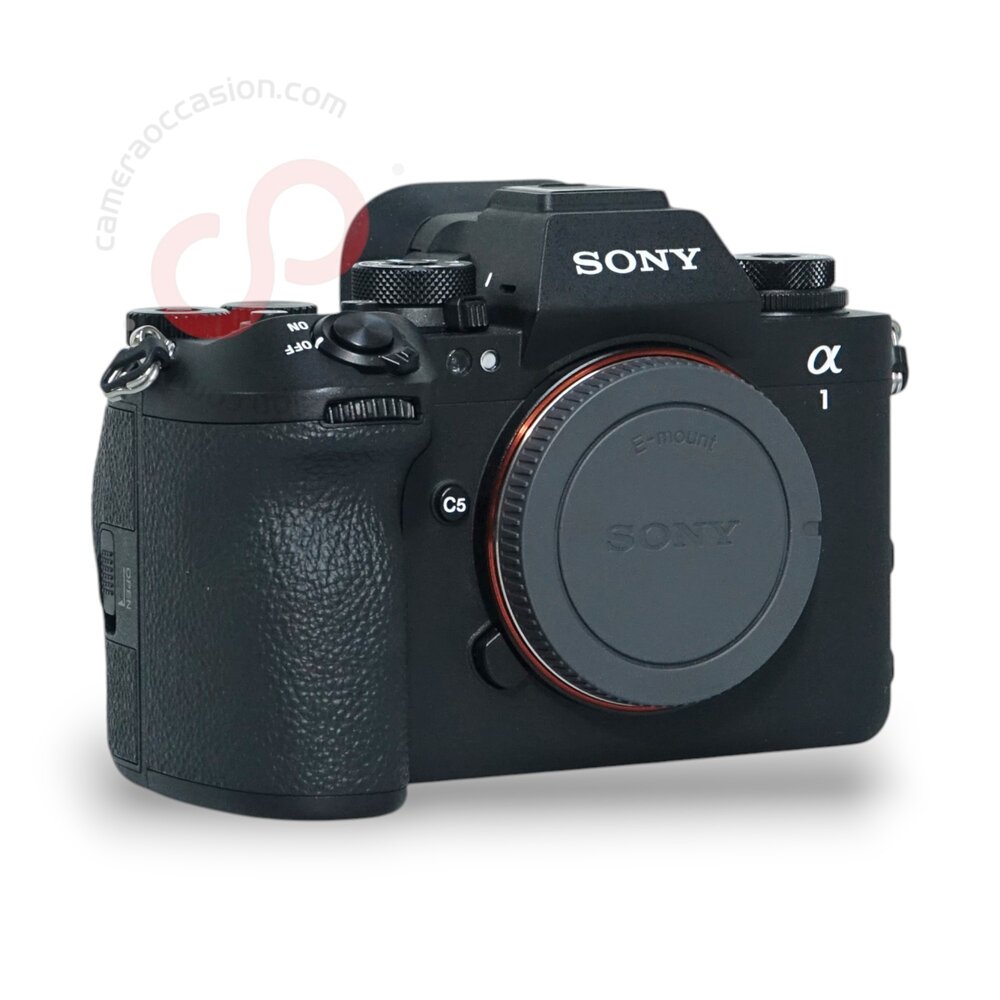 Sony A1 II nr. 3711