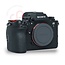 Sony A1 II nr. 3711