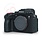 Sony A1 II nr. 3711