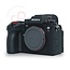 Sony A1 II nr. 3711
