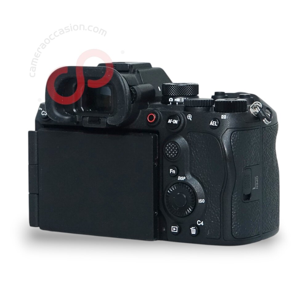 Sony A1 II nr. 3711