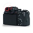 Sony A1 II nr. 3711