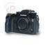 Fujifilm X-H1 nr. 3712