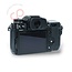 Fujifilm X-H1 nr. 3712
