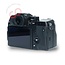 Fujifilm X-H1 nr. 3712