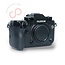 Fujifilm X-H1 nr. 3712